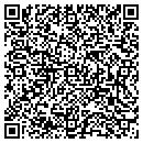 QR code with Lisa M A Jeannotte contacts