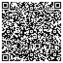 QR code with Lisa Oram Writer contacts