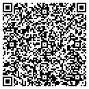 QR code with Lise S Sajewski contacts