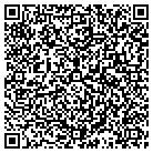 QR code with Litigation Research Group contacts