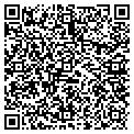 QR code with Livelines Editing contacts