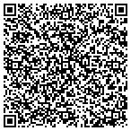 QR code with Livewire Entertainment Group contacts