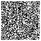 QR code with Liza Jaipaul Editorial Service contacts