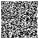 QR code with Lloyd J Matthews contacts
