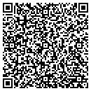 QR code with Lofstrom Gary E contacts
