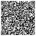 QR code with Log House Editorial Service contacts