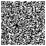 QR code with Lombardo's Associates' Limited Liability Company contacts