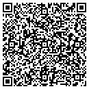 QR code with Loop Editorial Inc contacts