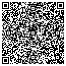 QR code with Lopez Guadalupe contacts