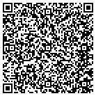 QR code with Lost Pines Writing & Editing Services contacts