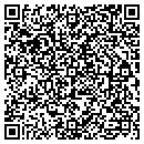 QR code with Lowery Patti L contacts