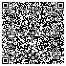 QR code with Lp Editorial Service contacts