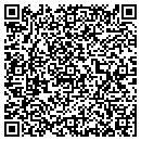 QR code with Lsf Editorial contacts