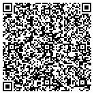 QR code with Lsh Editorial Services LLC contacts