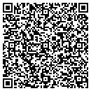 QR code with Lynn Russo contacts