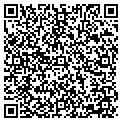 QR code with L Z Writing Inc contacts