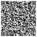 QR code with Mag Editorial Services contacts