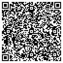 QR code with Making Words Work contacts