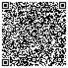 QR code with Manuscript Editing Service contacts