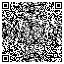 QR code with Elaine McInturf contacts