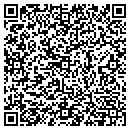 QR code with Manza Editorial contacts