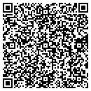 QR code with Marguerite J Sliker contacts