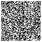 QR code with Marianne P Knowles Editorial contacts