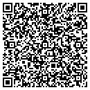 QR code with Marie Louise Best contacts