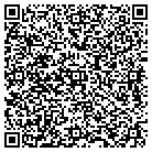 QR code with Marie Weiler Editorial Services contacts