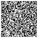 QR code with Mark Riffe contacts