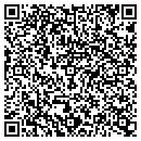 QR code with Marmot Publishing contacts