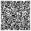 QR code with Martinkelleycom contacts
