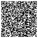 QR code with Marty Karlow contacts