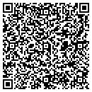 QR code with Mary Beth Keegan contacts