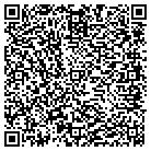 QR code with Massey Maria Publishing Services contacts