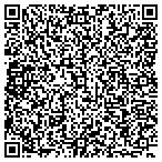 QR code with Matthews Arlene G Word Power Editorial Services contacts