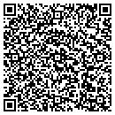 QR code with Max's Word Service contacts