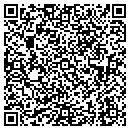 QR code with Mc Cormally Judy contacts