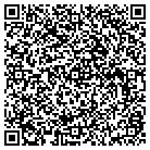 QR code with Mikes Quality Lawn Service contacts