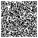 QR code with Mcguinness Kevin contacts
