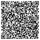 QR code with Mck Communication Services contacts