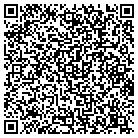 QR code with Mcqueen Michael & Jane contacts