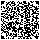 QR code with Mdb Editorial Services contacts