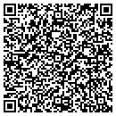 QR code with Capt'n Hook Charters contacts