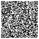 QR code with Mem Editorial Services contacts