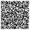 QR code with Meppelink Ayna contacts
