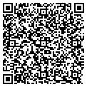 QR code with Merlisa Media LLC contacts