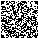 QR code with Merry Jane Editorial Services contacts