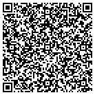 QR code with Michael Kastre Publishing LLC contacts