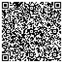 QR code with Michael Leicht contacts
